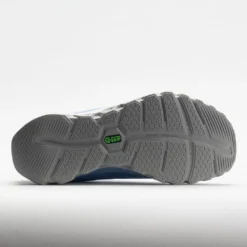 Inov-8 F-Lite Fly G 295 Women's Blue/White -On Running || BROOKS || Hoka Sales Store 561888 4