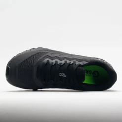 Inov-8 F-Lite Fly G 295 Men's Black -On Running || BROOKS || Hoka Sales Store 561889 2