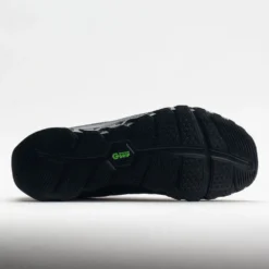 Inov-8 F-Lite Fly G 295 Men's Black -On Running || BROOKS || Hoka Sales Store 561889 4