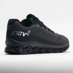 Inov-8 F-Lite Fly G 295 Men's Black -On Running || BROOKS || Hoka Sales Store 561889 6