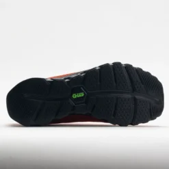 Inov-8 F-Lite Fly G 295 Men's Red/Black -On Running || BROOKS || Hoka Sales Store 561890 4