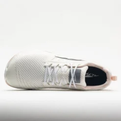 Altra Solstice XT 2 Women's White -On Running || BROOKS || Hoka Sales Store 561893 2