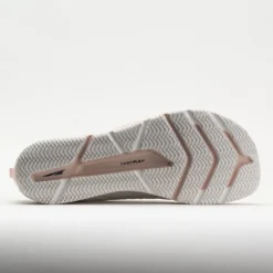 Altra Solstice XT 2 Women's White -On Running || BROOKS || Hoka Sales Store 561893 4