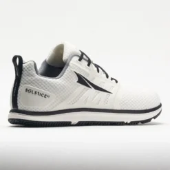 Altra Solstice XT 2 Men's White -On Running || BROOKS || Hoka Sales Store 561894 6