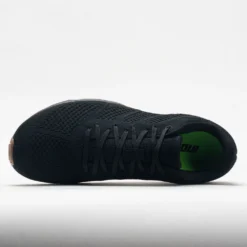 Inov-8 F-Lite 245 Men's Black/Gum -On Running || BROOKS || Hoka Sales Store 561895 2