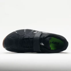 Inov-8 Fastlift 360 Men's Black/Gum -On Running || BROOKS || Hoka Sales Store 561896 2