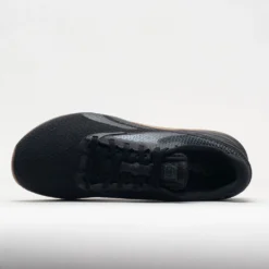 Reebok Nano X3 Men's Core Black/Pure Grey -On Running || BROOKS || Hoka Sales Store 561899 2