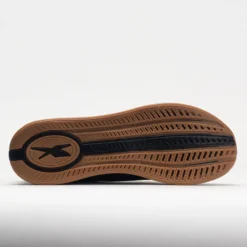 Reebok Nano X3 Men's Core Black/Pure Grey -On Running || BROOKS || Hoka Sales Store 561899 4