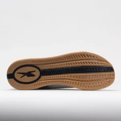 Reebok Nano X3 Men's White/Black/Gum -On Running || BROOKS || Hoka Sales Store 561900 4