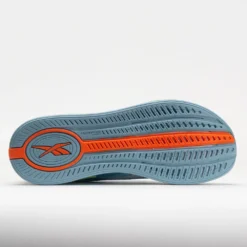 Reebok Nano X3 Women's Blue Pearl/Energy Glow/Peach Fuzz 9 Reebok Nano X3 Women's Blue Pearl/Energy Glow/Peach Fuzz -On Running || BROOKS || Hoka Sales Store 561901 4