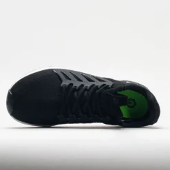 Inov-8 F-Lite G 300 Men's Black/White -On Running || BROOKS || Hoka Sales Store 561906 2