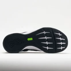 Inov-8 F-Lite G 300 Men's Black/White -On Running || BROOKS || Hoka Sales Store 561906 4