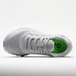 Inov-8 F-Lite Fly G 295 Women's Light Grey 8 Inov-8 F-Lite Fly G 295 Women's Light Grey -On Running || BROOKS || Hoka Sales Store 561907 2