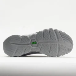 Inov-8 F-Lite Fly G 295 Women's Light Grey 9 Inov-8 F-Lite Fly G 295 Women's Light Grey -On Running || BROOKS || Hoka Sales Store 561907 4