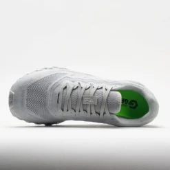 Inov-8 F-Lite Fly G 295 Men's Light Grey -On Running || BROOKS || Hoka Sales Store 561908 2