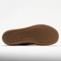 Flux Adapt Trainer Unisex -On Running || BROOKS || Hoka Sales Store 561913 bg 4