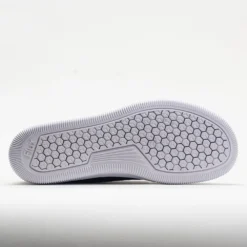 Flux Adapt Trainer Unisex -On Running || BROOKS || Hoka Sales Store 561913 bw 4