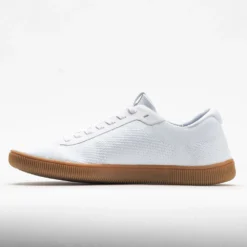 Flux Adapt Trainer Unisex -On Running || BROOKS || Hoka Sales Store 561913 wg 2