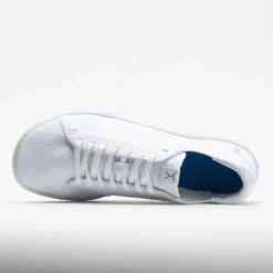 Flux Adapt Trainer Unisex -On Running || BROOKS || Hoka Sales Store 561913 ww 3