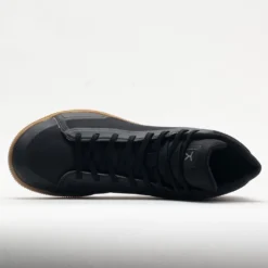 Flux Adapt High-Top Trainer Unisex -On Running || BROOKS || Hoka Sales Store 561914 bg 3