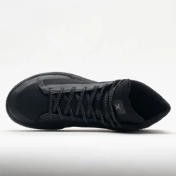 Flux Adapt High-Top Graphene Unisex -On Running || BROOKS || Hoka Sales Store 561915 gr 3