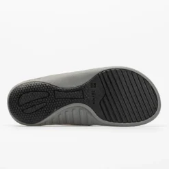 Spenco Yumi Plus Women's Onyx -On Running || BROOKS || Hoka Sales Store 570380 4