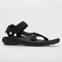 Teva Hurricane XLT2 Men's Black 10 Teva Hurricane XLT2 Men's Black -On Running || BROOKS || Hoka Sales Store 570436 5