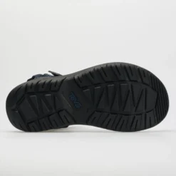 Teva Hurricane XLT2 Men's Rapids Insignia Blue -On Running || BROOKS || Hoka Sales Store 570437 4