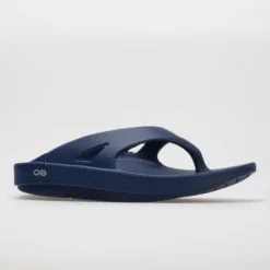 OOFOS OOriginal Women's Navy -On Running || BROOKS || Hoka Sales Store 570457 5