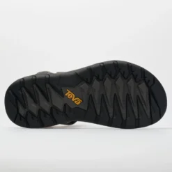 Teva Terra Fi 5 Universal Men's Wavy Trail Black 9 Teva Terra Fi 5 Universal Men's Wavy Trail Black -On Running || BROOKS || Hoka Sales Store 570486 4