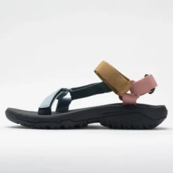 Teva Hurricane XLT2 Women's Light Multi -On Running || BROOKS || Hoka Sales Store 570536 1