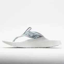 Salomon Index Break Unisex Pearl Blue -On Running || BROOKS || Hoka Sales Store 570560 1