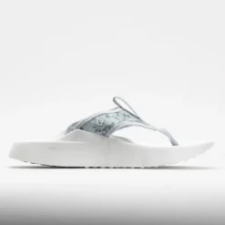 Salomon Index Break Unisex Pearl Blue