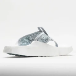 Salomon Index Break Unisex Pearl Blue -On Running || BROOKS || Hoka Sales Store 570560 6