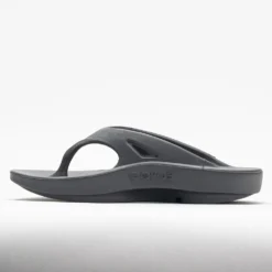 OOFOS OOriginal Men's Slate 8 OOFOS OOriginal Men's Slate -On Running || BROOKS || Hoka Sales Store 570561 1