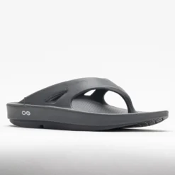 OOFOS OOriginal Men's Slate 10 OOFOS OOriginal Men's Slate -On Running || BROOKS || Hoka Sales Store 570561 5