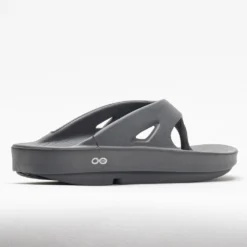 OOFOS OOriginal Men's Slate 11 OOFOS OOriginal Men's Slate -On Running || BROOKS || Hoka Sales Store 570561 6