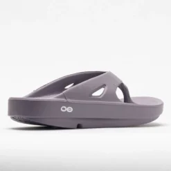 OOFOS OOriginal Women's Mauve 11 OOFOS OOriginal Women's Mauve -On Running || BROOKS || Hoka Sales Store 570562 6