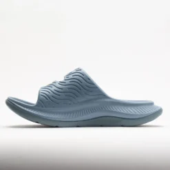 HOKA Ora Luxe Unisex Fiesta/Amber Yellow -On Running || BROOKS || Hoka Sales Store 570592 1