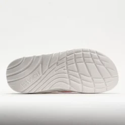 HOKA Ora Recovery Flip Men's Impala/Coastal Sky 9 HOKA Ora Recovery Flip Men's Impala/Coastal Sky -On Running || BROOKS || Hoka Sales Store 570603 4