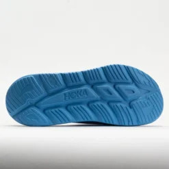 HOKA Ora Recovery Slide 3 Unisex Coastal Sky/All Aboard -On Running || BROOKS || Hoka Sales Store 570611 4