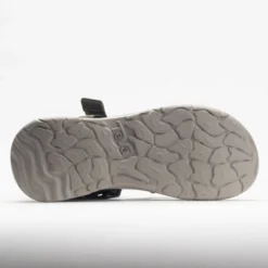 Teva Zymic Men's Dark Olive/Teal Green 9 Teva Zymic Men's Dark Olive/Teal Green -On Running || BROOKS || Hoka Sales Store 570619 4