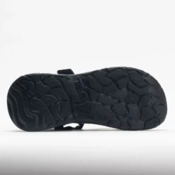 Teva Zymic Men's Black 9 Teva Zymic Men's Black -On Running || BROOKS || Hoka Sales Store 570620 4