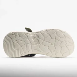 Teva Zymic Women's Aloe -On Running || BROOKS || Hoka Sales Store 570622 4