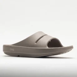 OOFOS OOahh Women's Nomad -On Running || BROOKS || Hoka Sales Store 570632 5