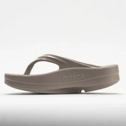 OOFOS OOmega Women's Nomad -On Running || BROOKS || Hoka Sales Store 570635 1