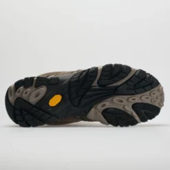 Merrell Moab 2 Waterproof Men's Bark Brown -On Running || BROOKS || Hoka Sales Store 630734 4