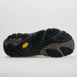 Merrell Moab 2 Vent Men's Walnut -On Running || BROOKS || Hoka Sales Store 630736 4