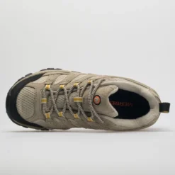 Merrell Moab 2 Vent Women's Taupe -On Running || BROOKS || Hoka Sales Store 630737 2
