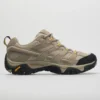 Merrell Moab 2 Vent Women's Taupe
